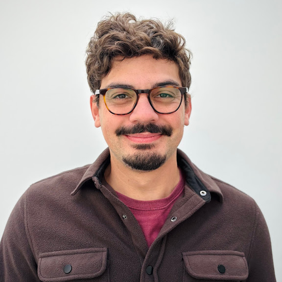 Gustavo Canzian