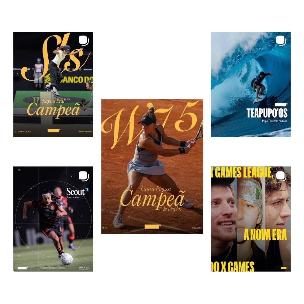 Sports