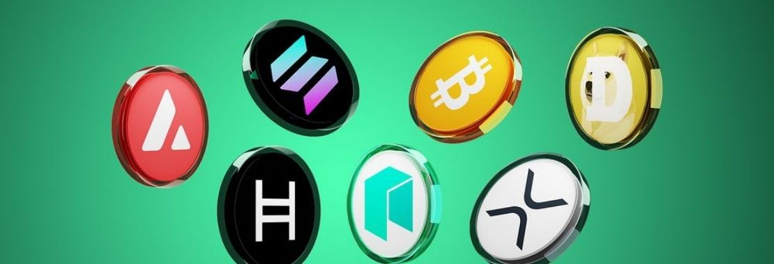 Neon Wallet swaps