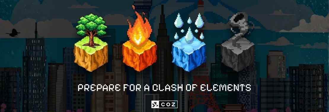 Swap NEO / GAS across chains