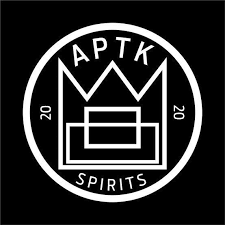 Apothek