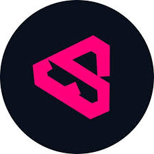 Linkd Academy
